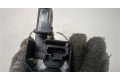 Замок багажника  Renault Laguna 3 2007-       