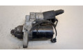 Стартер  Volkswagen Touran 2003-2006 1.6  0AH911023A   