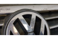 Решетка радиатора  Volkswagen Eos          1Q0853761A