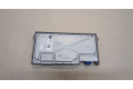 Панель приборов  BMW X1 U11, U12 2022-       62105a86216     