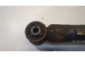 Стойка амортизатора  Land Rover Range Rover Sport 2009-2013 LR019994     