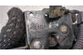 Замок капота  Audi A8 (D3) 2007-2010     