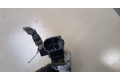 Форсунка топливная  Mercedes ML W164 2005-2011    0445115027     