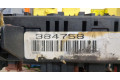 Блок предохранителей  Mercedes ML W163 1998-2004         