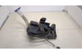 Бачок омывателя  Volkswagen Tiguan 2011-2016 5N0955453G   