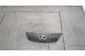 Решетка радиатора  Lexus IS 2005-2013          