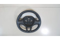 Руль  Peugeot 208           96728292ZD