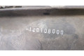 Вентилятор радиатора  Honda CR-V 2007-2012           