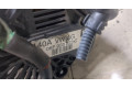 Генератор  Volkswagen Golf 5 2003-2009       06F903023C    