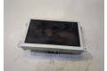 Дисплей бортового компьютера  Audi A6 (C6) 2005-2011 4F0919603A         