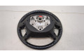 Руль  Ford S-Max 2006-2010           