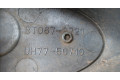 Решетка радиатора  Ford Ranger 1998-2006          2.5 BT0679721, UH7750710
