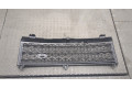 Решетка радиатора  Land Rover Range Rover 3 (LM) 2002-2012          