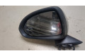 Зеркало боковое  Opel Corsa D 2006-2011  левое           468435664