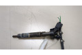 Форсунка топливная  Mercedes ML W164 2005-2011    A6420700587     
