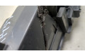 Блок предохранителей  Acura ILX 2012-2025         