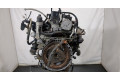 Форсунка топливная  Mercedes C W203 2000-2007         