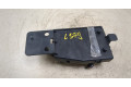 Блок комфорта  Hummer H3      15951589  