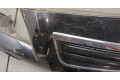 Бампер  Toyota Avensis 2 2003-2008 передний   5211905909