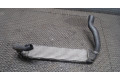 Интеркулер  Ford Focus 2 2005-2008 1.6  1746975, 6G919L440AF    