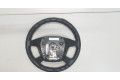 Руль  Mitsubishi Lancer 9 2003-2006             MR449911, MR636200