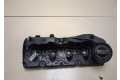 Клапанная крышка двигателя ДВС  Volkswagen Golf 6 2009-2012 1.6  03L103469R   
