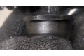 Форсунка топливная  Volkswagen Golf 5 2003-2009    038130073AG     