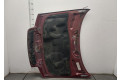 Решетка радиатора  Audi A4 (B5) 1994-2000          