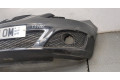 Бампер  Seat Leon 2 2009-2012 передний   