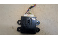 Блок комфорта  Mitsubishi Outlander 2012-2021      1640A030  