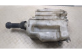 Бачок омывателя  Peugeot 406 1999-2004    