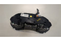 Панель приборов  Audi A4 (B8) 2007-2011       8K090980A     2  Бензин