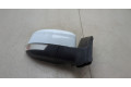 Зеркало боковое  Ford Focus 3 2011-2015  правое           