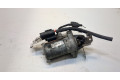 Стартер  Ford Focus 3 2011-2015 1.6     