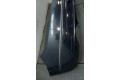 Бампер  Mercedes C W204 2007-2013 задний   