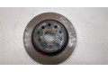Диск тормозной  Lexus LS460 2006-2012   задний         