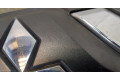 Решетка радиатора  Mitsubishi Outlander 2012-2015          2.3 