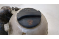 Бачок расширительный  Volkswagen Transporter 4 1991-2003 7Q0121407B   