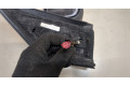 Зеркало боковое  Ford Fusion 2002-2012  правое           
