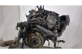 Клапанная крышка двигателя ДВС  Audi A1 (8X) 2010-2014 1.6  03L103469R   
