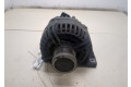 Генератор  Volvo XC90 2006-2014       36012358    