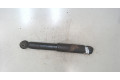Стойка амортизатора  Volkswagen Caddy 2004-2010 K3513029C    2  дизель