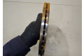 Диск тормозной  Ford Ranger 1998-2006 2.5  передний    1497307, 6M341027EA      