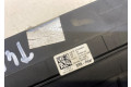 Блок предохранителей  Mercedes ML W164 2005-2011         