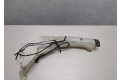 Бачок омывателя  Ford Focus 2 2008-2011 4M5113K163CF     1.6