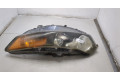 Фара передняя  Honda Accord 8 2008-2015 левая 