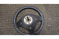 Руль  Seat Arosa 2001-2004            6K0419091K