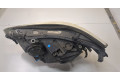 Фара передняя  BMW 5 E60 2003-2009 правая 