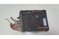 Блок реле  Volkswagen Passat 6 2005-2010      1K093714     2
