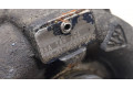  Турбина  Volkswagen Golf 4 1997-2005              1.8 06A145704